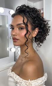 Hi everyone! I am getting married September 2026 in Winchester Ky and am  searching for a hairstylist who specializes in ALL hair textures for myself  and my bridesmaids and a MUA who