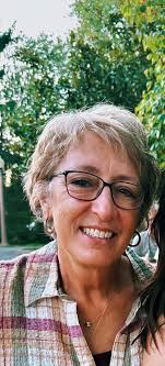 Classmates who have passed away?