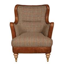 The design duo thomas steffensen and pia würtz, have since 2010 worked as an independent team within furniture design, interior design and product development. Vintage Sofa Company Ellis Snug Chair Chairs Hafren Furnishers