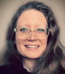 Ellen Lindgren Leg. Psykolog på PsykologA