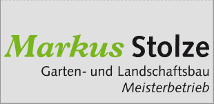 Im master landschaftbau bildet die hochschule osnabrück führungskräfte im arbeitsfeld landschaft aus. Startseite Markus Stolze Garten Und Landschaftsbau