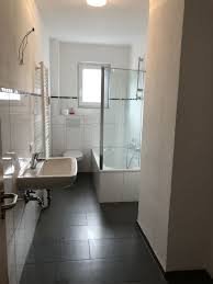 75 häuser in ennepetal ab 255 €. Wohnungen Mieten Ennepetal Hauser Immobilien Kaufen Mieten