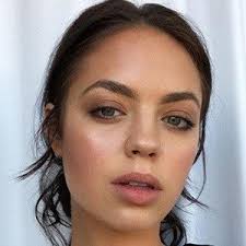 Birthday july jul 30, 1997. Joey Diaz Comedian Geburtstag Info Bio Fakten Familie Allfamous Org
