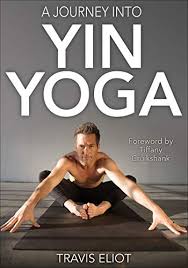 The 6 best yoga books for teachers. 100 Best Yoga Books Of All Time Bookauthority