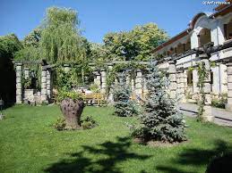 Check spelling or type a new query. Hotel Sfanta Maria Techirghiol