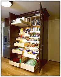 Pin By Vanessa Lambert On Remodel 2016 Kitchen Cabinet Design Kitchen Cabinets Makeover Pantry Design