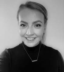 A day in the life: Account Executive at Dell Technologies