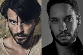 Breaking: Full cast for Richard II with Jonathan Bailey at the Bridge  Theatre announced! See more below:👇