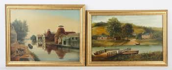 Image result for Antique Gold 1983 Roper