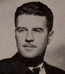 Vintage Movie Resources