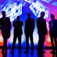Electric Avenue