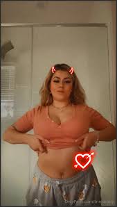 trinnbaby download porn video 160424 15 ( 8.8 MB )