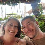 Mindy Vigil's Instagram, Twitter & Facebook