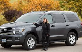Some apple carplay ® features, applications and services are not available in all areas. Pin On Trucks Suvs