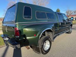 Image result for Dark Teal 1999 F350