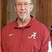 Search Robert Roberson Obituaries and Funeral Services