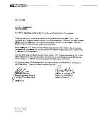 We did not find results for: 95 Cover Letters Ideas Cover Letter For Resume Cover Letter Cover Letter Example