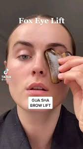 Lillian Arce (lilliandelc)