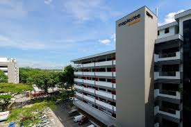 Mapletree industrial trust owns a portfolio of industrial properties worth s$4.3 billion. Mapletree Industrial Trust Company Reitscreener