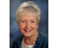 Marcia Holt Obituary (2023)