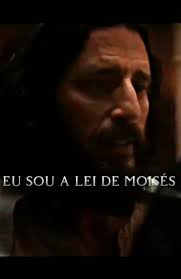 Aqueles que desprezam a palavra naquele dia ela vai julgar vc 🫴🫵🔥📖...