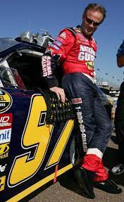Bilicki will drive at atlanta with davison drove at new hampshire, darlington (aug) with signing day sports as the sponsor. 97 Days Until The Daytona 500 The Nascar Historian In 2020 Daytona 500 Kurt Busch Kenny Wallace