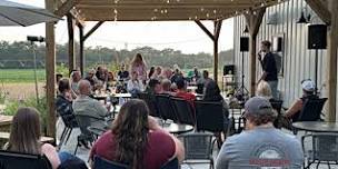 After Hours Comedy at Township 23 Distillery