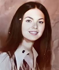 Tribute to a former spanish teacher