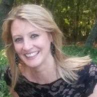 Lisa Venter Email & Phone Number