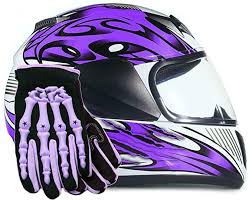 youth small motorcycle helmet popular bicycle brands