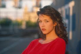 Fida film on dakika ara antrakt. Sophie Marceau Hd Wallpapers 7wallpapers Net