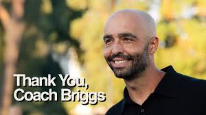 Andrew Marden (@andrewmarden)