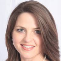 Lisa Thaxton Email & Phone Number