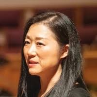 200+ perfiles de «Keesecker»