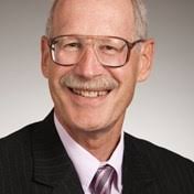 Severs Family Obituaries