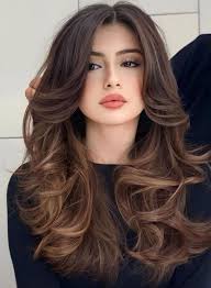 Akanksha Das (akankshadas36)