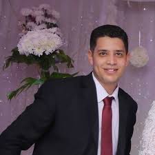 خالد الجليل حفص عن عاصم 3.3 مليون مرتل. Ø®Ø§Ù„Ø¯ Ø³Ø±Ø­Ø§Ù† Ksarhan46 Twitter