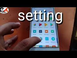 It is a small software for your pc, which makes it easy to bypass mi cloud verification. Redmi Note 4 Frp Bypass Miui 9 For Gsm