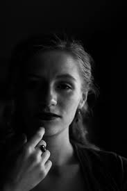 People — Janus Unbound