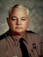 Ricky Peters Obituary (1947