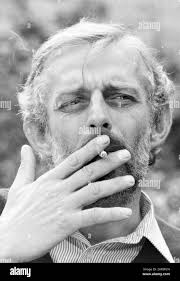 Mr j j Black and White Stock Photos & Images