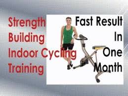 The exerpeutic 500xls is designed to support a weight capacity up to 400 lbs. Exerpeutic Gold 500 Xls Foldable Magnetic Upright Bike Review 4100 Heavy Duty Design Youtube