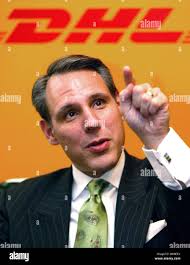 Scott price hi-res stock photography and images