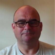 Michelle Heaney-Firth