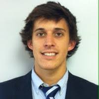 Matthew Mummert's Instagram, Twitter & Facebook