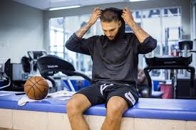 Celtics guard evan fournier (right), who scored 18 points to go along with 5 rebounds and 4 assists in his return to. Hlenie Orlando Magic Evan Fournier