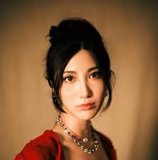 🔥 Hottest Signings