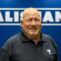 Shaun Hansen Email & Phone Number