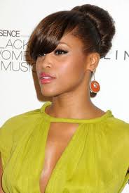 Stevie j haircut js sports and cuts plano23 reviews of stevie j s sports and cuts stevie s j came highly recommended on a whelm i stopped through the friday before easter bright in early. Eve Confesses That Stevie J Was Her First Love On If Stevie J Was Her First Love Hair Styles Gorgeous Hair Hair Beauty