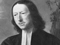 Charles Wesley English clergyman/ Hymn writer Born: December 18, 1707  [Epworth](https://www.britannica.com/place/Epworth-England)  [England](https://www.britannica.com/place/England) Died: March 29, 1788  (aged 80) [London](https://www.britannica.com ...